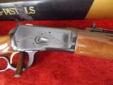 Browning B-92 Centennial 44 Magnum Saddle Ring Carbine - 7 of 9