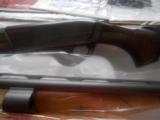 Winchester Super X3 (SX3) 12ga, #