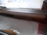 Winchester Super X3 (SX3) 12ga, #