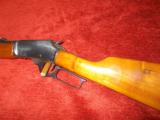 Marlin 1894 357 Carbine - 4 of 5