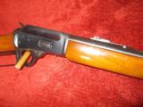 Marlin 1894 357 Carbine - 2 of 5