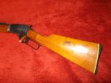 Marlin 1894 357 Carbine - 3 of 5