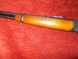 Marlin 1894 357 Carbine - 5 of 5