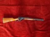 Marlin 1894 357 Carbine - 1 of 5