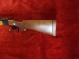 Ruger #1 Trpical - 416 Rigby, Dangerous game SS Farquson type falling block rifle
(133 prefix)
- 3 of 6