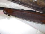 Browning 1885 single shot Sharps style 44 Magnum (Very Scarce Caliber) - 7 of 7