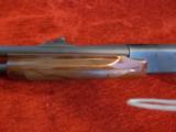 Remington 870 Ltwt. 20ga, Magnum., 2 bbl. set (1 rifled) - 12 of 12