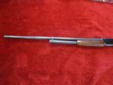 Winchester M-12 Heavy Duck 12ga. 3" magnum - 4 of 6