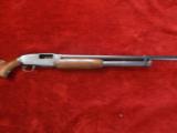 Winchester M-12 Heavy Duck 12ga. 3" magnum - 6 of 6