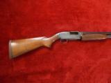 Winchester M-12 Heavy Duck 12ga. 3" magnum - 5 of 6