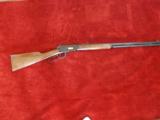 Winchester 1894 Classic Series 30-30 Saddle Ring Rifle
- 1 of 9