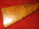 Winchester 1894 Classic Series 30-30 Saddle Ring Rifle
- 3 of 9