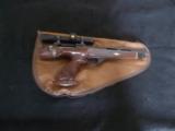 Remington XP-100 221 Re. Fireball, - 1 of 4