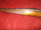 Winchester 70 Pre-64 Carbine 7x57 (7mm) s#34xx - 8 of 10