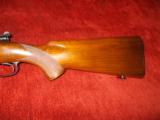 Winchester 70 Pre-64 Carbine 7x57 (7mm) s#34xx - 6 of 10