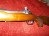 Winchester 70 Pre-64 Carbine 7x57 (7mm) s#34xx - 7 of 10