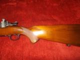 Winchester 70 Pre-64 Carbine 7x57 (7mm) s#34xx - 5 of 10