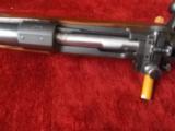 Winchester 70 Pre-64 Carbine 7x57 (7mm) s#34xx - 9 of 10