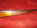 Winchester 70 Pre-64 Carbine 7x57 (7mm) s#34xx - 3 of 10
