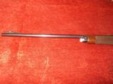 Winchester 1892 Custom w/model '65 218 bbl. - 3 of 12
