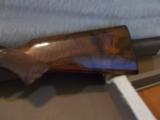 Browning BAR Grd. V Belgium Custom Shop1970 30-06 - 5 of 11