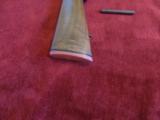Ruger #1B, 6mm Remington (Scarce) 70's vintage - 7 of 7