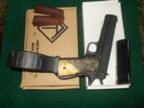 American Tactical 1911 Military - 2 of 4