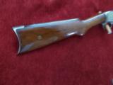 Remington M-12 22 short (Gallery Rifle) - 2 of 12