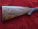JP Sauer model 60 Royal Supreme Matched fitted stock & forearm - 3 of 8
