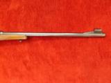 Winchester 54 (1933) 22 Hornet,
- 3 of 10