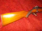 Winchester 54 270 bolt rifle, 1st yr. production, 1925 - 4 of 13