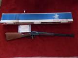 Winchester 9422 XTR Carbine 22 cal. - 1 of 8
