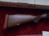 Winchester 70XTR, 223 Rem (5.56 Nato) "Sporter Varmit" - 7 of 14
