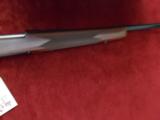 Winchester 70XTR, 223 Rem (5.56 Nato) "Sporter Varmit" - 6 of 14