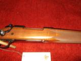 Winchester 70XTR, 223 Rem (5.56 Nato) "Sporter Varmit" - 12 of 14