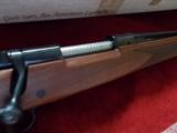 Winchester 70XTR, 223 Rem (5.56 Nato) "Sporter Varmit" - 8 of 14