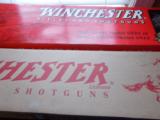 Winchester 9422 s,l,lr. Carbine Hi-Grd. Tribute
- 12 of 13