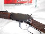 Winchester 9422 Trapper 22 Magnum - 5 of 7