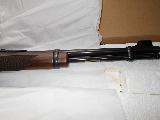 Winchester 9422 Trapper 22 Magnum - 4 of 7