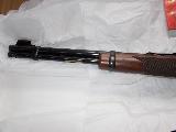 Winchester 9422 Trapper 22 Magnum - 7 of 7