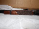 Winchester 9422 Tribute Legacy Spl. Edt. 22 l,lr - 3 of 7