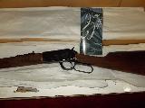 Winchester 9422 Carbine 25Th Anniversary - 1 of 12