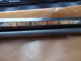 Marlin 1895 CB 45/70 " Legend of The White Buffalo" ( 1of 50) - 18 of 18