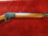 Marlin 39A Golden 22 s,l,lr, 1981 - 5 of 10