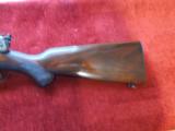 Winchester 75 Sporter 22 lr., s#5341B - 7 of 8