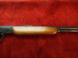 Marlin 39A (Pre-Golden) Takedown 22 s,l,lr., (s# J7207) 1952 - 2 of 7