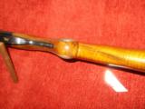 Browning Citori Lightning Hunter 28ga. 1987 - 6 of 12