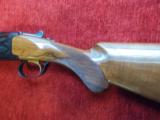 Browning Citori Lightning Hunter 28ga. 1987 - 12 of 12