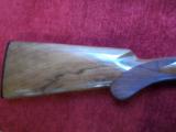 Browning Citori Lightning Hunter 28ga. mfg. 1987 - 11 of 12