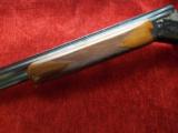 Browning Citori Lightning Hunter 28ga. mfg. 1987 - 3 of 12